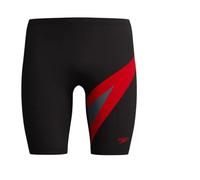 Speedo Hyperboom Costume da Bagno Jammer Uomo