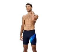 Speedo Hyperboom Costume da Bagno Jammer Uomo