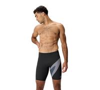 Speedo Hyperboom Costume da Bagno Jammer Uomo