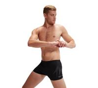 Speedo Hyperboom Placement Aquashort Aquashort Uomo (Pacco da 1)
