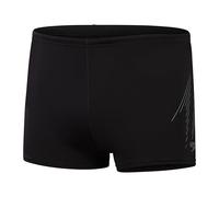 Speedo Hyperboom Placement Aquashort Aquashort Uomo (Pacco da 1)