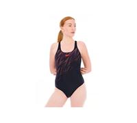 Speedo Costume Da Bagno Hyperboom Placement Muscleback
