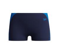 Speedo Hyperboom Splice Aquashort Bambini e Ragazzi (Pacco da 1)