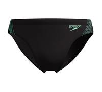 SPEEDO HYPERBOOM SPLICE BRIEF 52