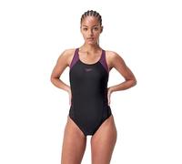 Speedo Hyperboom Splice - Costume da bagno Donna Speedo - EAN: 5059937694917 - Taglia 34