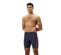 Speedo Hyperboom Splice Jammer da Nuoto Uomo