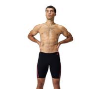 Speedo Hyperboom Splice Jammer da Nuoto Uomo