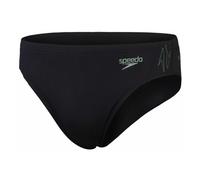 Speedo Costume Da Bagno A Slip Hyperboom Splice