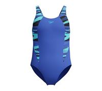 Speedo Costume Da Bagno Hyperboom Splice Muscleback