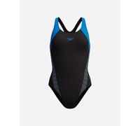 Speedo Hyperboom Splice W - Costume Piscina