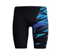 Speedo Hyperboom V-Cut Jammer da Nuoto Uomo