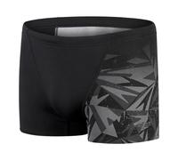Speedo Hyperboom V-Cut Jammer Uomo