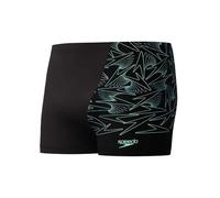 Speedo Hyperboom V-Cut Swimming Shorts 36