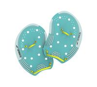 Speedo I.M. Tech M/L