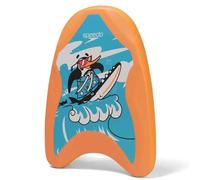 Speedo Impara A Nuotare Giochi D´acqua Per Neonati