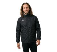 Speedo Impermeabile Club