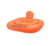 Speedo Infant Seasquad sedile da nuoto Unisex Bambini, Olivastro, Taglia Unica