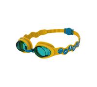 SPEEDO INFANT SPOT GOGGLE UNICA