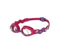 SPEEDO INFANT SPOT GOGGLE UNICA