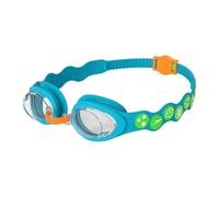 Speedo Infant Spot Occhialini Unisex Bambini
