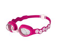 Speedo Infant Spot Occhialini Unisex Bambini Taglia unica Rosa