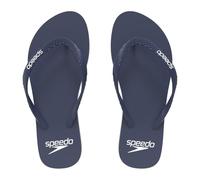 Speedo Infradito da donna, blu navy, taglia 40, Marina Militare, 41 EU