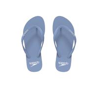 SPEEDO - INFRADITO DONNA - 00422516004 - CURIOUS BLUE