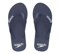 Infradito Speedo Flip Flop AM lilla - 47