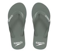 Speedo InfraditoUomo
