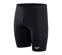 Speedo Jammer 2024 Costume da Bagno a Pantaloncino Uomo (CS2089)