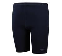 Speedo Jammer Costume da Bagno a Pantaloncino Bambini (RD2954)