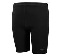 Speedo Jammer Costume da Bagno a Pantaloncino Bambini (RD2954)