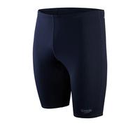 Costume Speedo Eco Endurance + Jammer blu grigio - 38