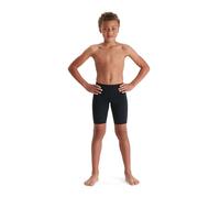 Speedo Jammer Eco Endurance+