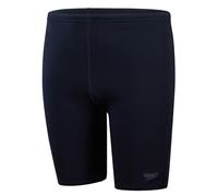 Speedo jammer eco endurance+ blu navy 152cm