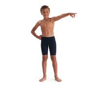 Speedo - Kid's Endurance+ Jammer - Pantaloncino da bagno 4 Years blu