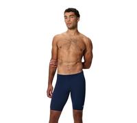 Speedo Jammer Endurance+ Logo