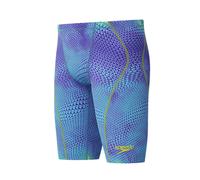 Speedo Jammer Fastskin Hyperspark Printed