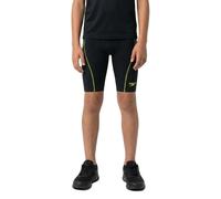 Speedo Jammer Fastskin Hyperspark Solid