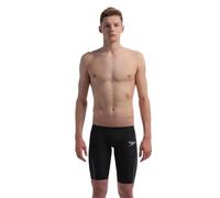 Speedo Jammer Fastskin Lzr Pure Intent 2.0