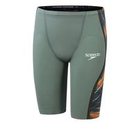 Speedo Jammer Fastskin Lzr Pure Intent 2.0