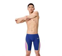 Speedo Jammer Fastskin Lzr Pure Intent 2.0
