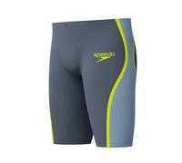 Speedo Jammer Fastskin Lzr Pure Intent 2.0