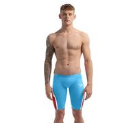 Speedo Jammer Fastskin Lzr Pure Intent 2.0