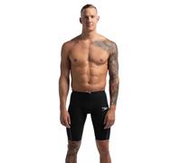 Speedo Jammer Fastskin Lzr Pure Intent 2.0 Backstroke Edition High Waisted