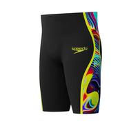Speedo Jammer Fastskin Lzr Pure Intent 2.0 High Waist