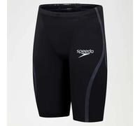 Speedo Jammer Fastskin Lzr Pure Intent 2.0 High Waisted