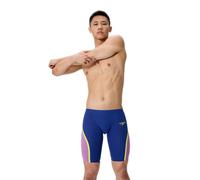 Speedo Jammer Fastskin Lzr Pure Intent