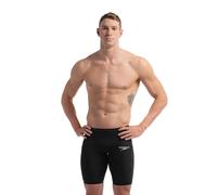 Costume da bagno jammer fastskin lzr pure valor 2 0 da uomo