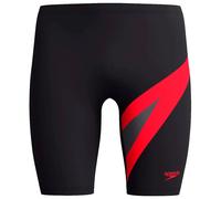 Speedo Jammer HyperBoom 44